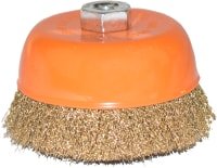 

Щетка для электроинструмента Sturm 5240104