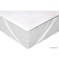 Защитный наматрасник Vegas Stressfree L4 190x200