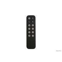 Электрокамин Dimplex Vivente 75