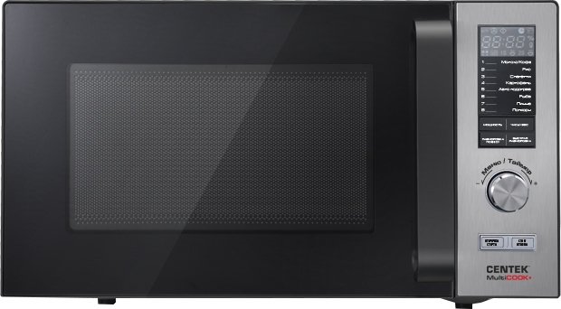 

Микроволновая печь CENTEK CT-1588