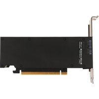 Видеокарта PNY RTX 2000 Ada Generation 16GB GDDR6 VCNRTX2000ADA-SB