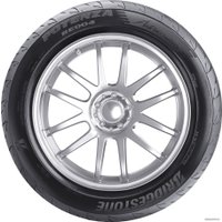 Летние шины Bridgestone Potenza Adrenalin RE004 215/55R16 97W