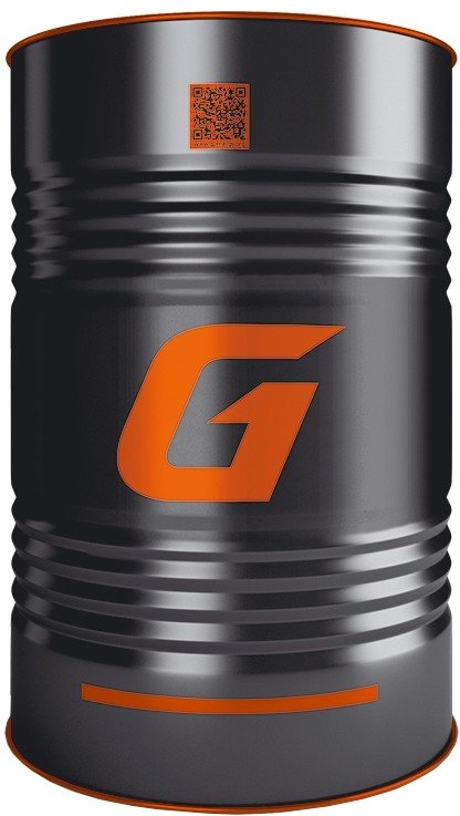 

Моторное масло G-Energy F Synth 5W-30 205л