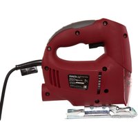 Электролобзик Oasis LE-50