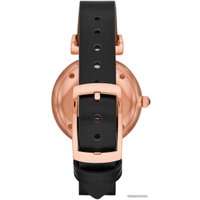 Наручные часы Emporio Armani Gianni T-Bar AR11296