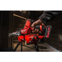 Аккумулятор Milwaukee M12 M12HB5 4932480165 (12В/5 Ач)