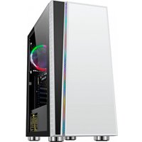 Компьютер Jet Multimedia 5R9600XD32M2VGAG3W5