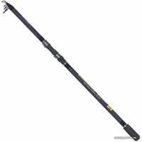 Удилище Robinson Diagonal T-Bream 1DG-TB-030