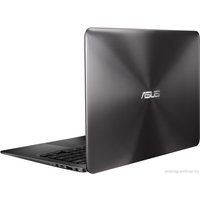 Ноутбук ASUS Zenbook UX305CA-FC049T