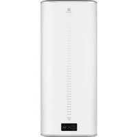 Накопительный электрический водонагреватель Electrolux EWH 50 Major LZR 3
