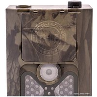 Фотоловушка Photo-Hunter Филин 120 MMS