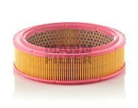 

Воздушный фильтр MANN-filter C24431