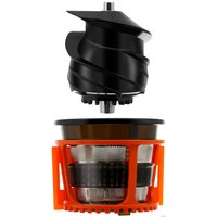 Соковыжималка Aresa AR-2504