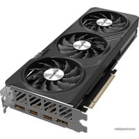 Видеокарта Gigabyte GeForce RTX 4060 Gaming OC 8G GV-N4060GAMING OC-8GD