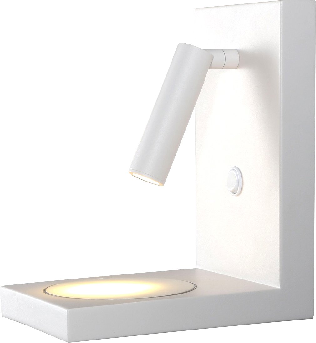 

Бра Mantra Zanzibar 6750