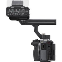 Видеокамера Sony FX3