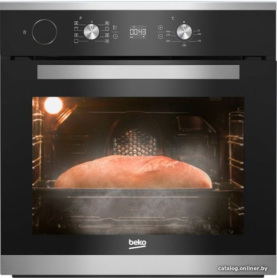 BEKO BIS23301BC