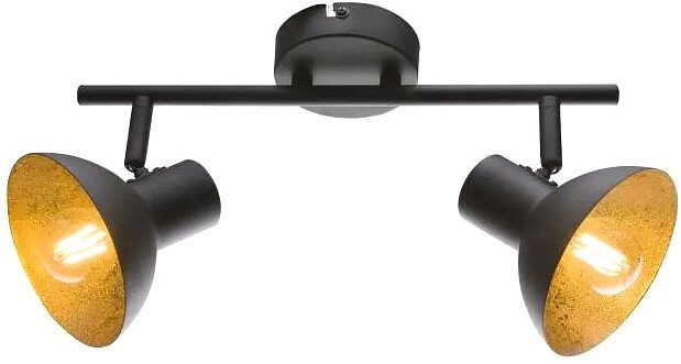 

Спот GLOBO Lotte 54001-2