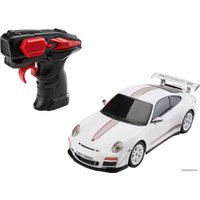 Автомодель Revell Porsche 911 GT3 RS