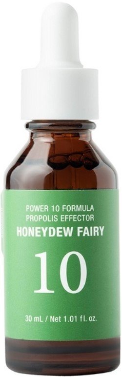 

It’s Skin Сыворотка с прополисом для лица Power 10 Formula Propolis (30 мл)