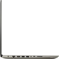 Ноутбук Lenovo IdeaPad 520-15IKB 81BF00LHRU