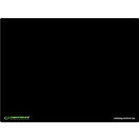 Коврик для мыши Esperanza EA146K