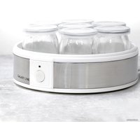 Йогуртница Galaxy Line GL2698