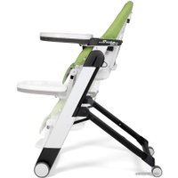 Высокий стульчик Peg Perego Siesta Follow Me (wonder green) в Гомеле