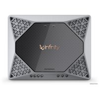 Автомобильный усилитель Infinity REF-551A