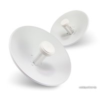 Радиомост Ubiquiti PowerBeam [PBE-M5-300]