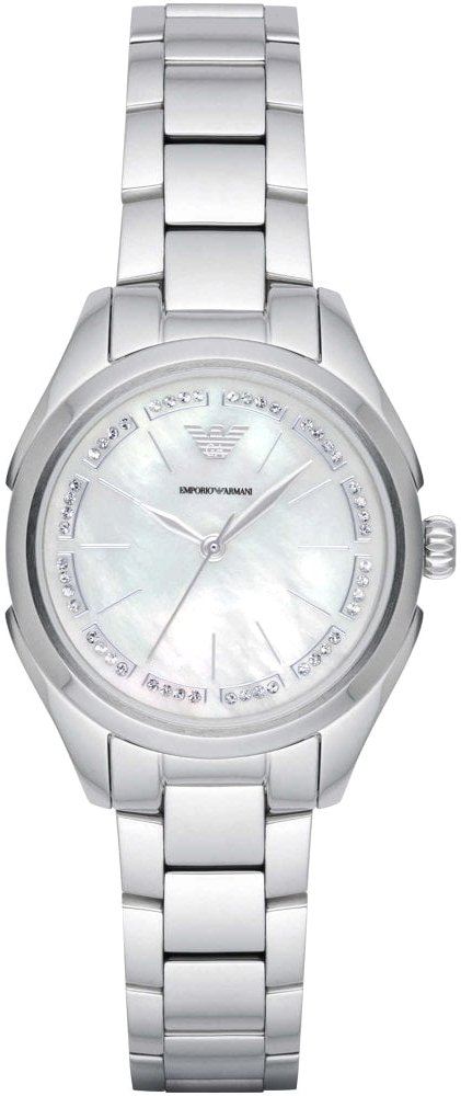 

Наручные часы Emporio Armani AR11030