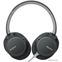 Наушники Sony MDR-ZX770AP