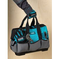 Сумка для инструментов GROSS 90272