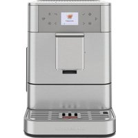 Кофемашина KitchenAid 5KES8556BSX