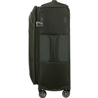 Чемодан Samsonite Re-lite Climbing ivy 67 см
