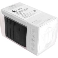 Сетевое зарядное Мастак ADB-201901 в Барановичах