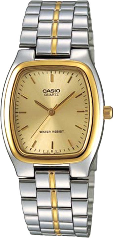 

Наручные часы Casio MTP-1169G-9A