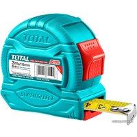 Рулетка Total TMT34316M