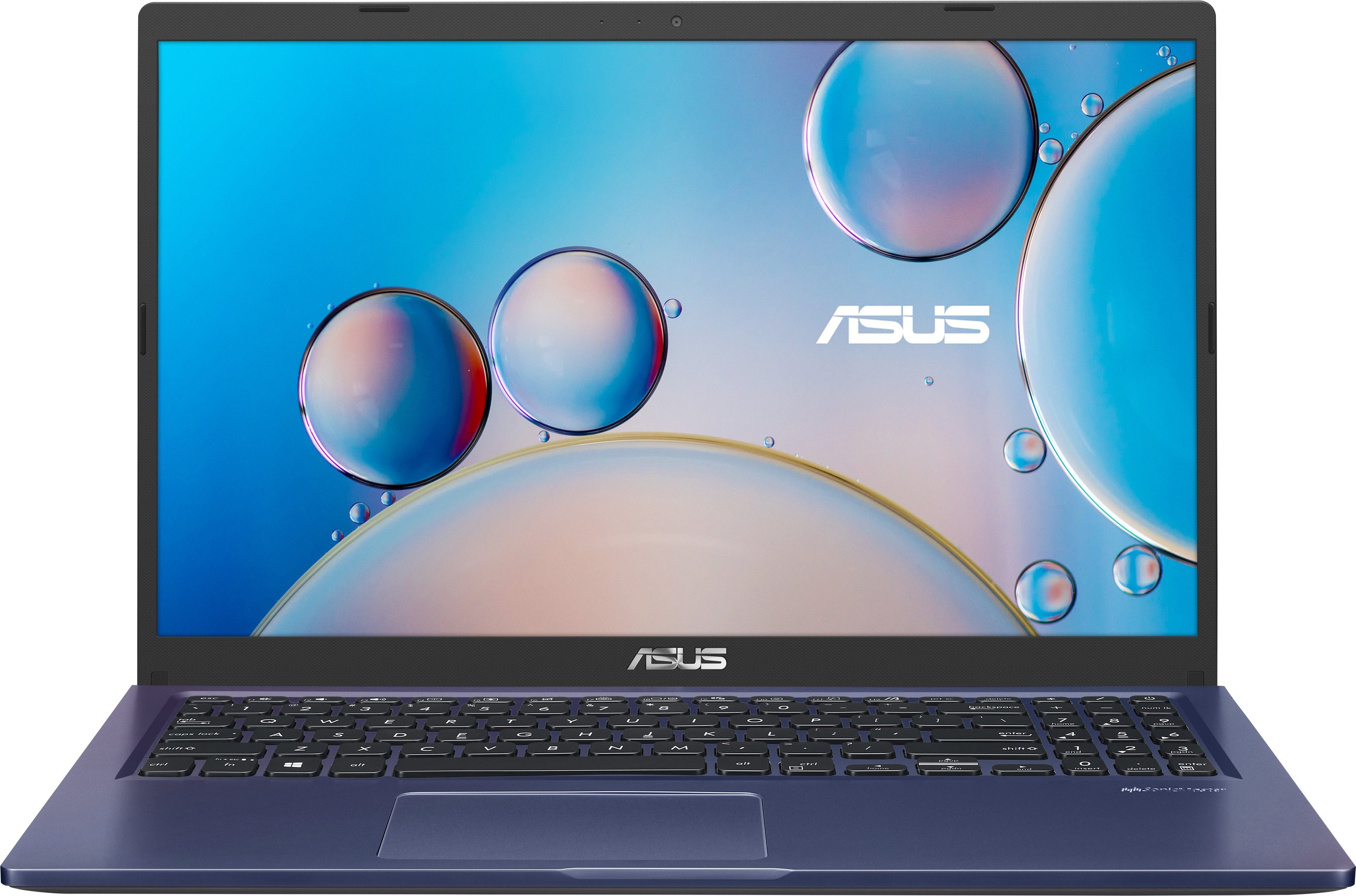 

Ноутбук ASUS X515JA-EJ2887