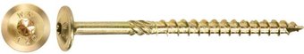  Starfix Конструкционный по дереву 4.0x70 прессш. TORX20 SMC3-38655-250 (250шт)