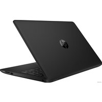 Ноутбук HP 15-rb028ur 4US49EA