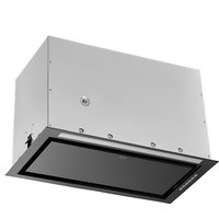 Кухонная вытяжка Elica Lane Sensor @ BL MAT/A/52