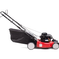 Газонокосилка MTD 46 BS в Солигорске