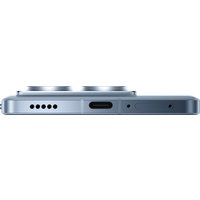 Телефон Xiaomi 14T Pro 12GB/512GB международная версия (синий титан)