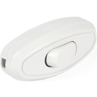 Выключатель SmartBuy SBE-06-S04-w