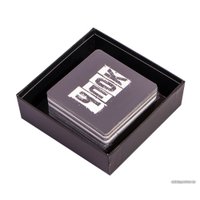 Карточная игра GaGa Games Чпок