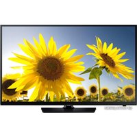 Телевизор Samsung UE40H4203