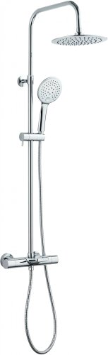 Душевая система  Esko STT5054