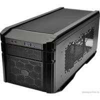 Корпус Cooler Master HAF Stacker 915F (HAF-915F-KKN1)