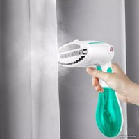 Отпариватель Kitfort KT-9192-2